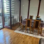 Apartamento Happyland Family *