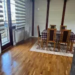 Happyland Family Apartamento *