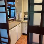Apartamento Happyland Family Saraievo