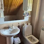 Apartamento Happyland Family Saraievo