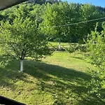 Apartamento Happyland Family Saraievo