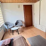 Apartamento Happyland Family *