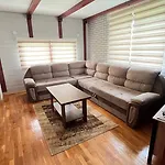 Apartamento Happyland Family