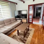 Happyland Family Apartamento *