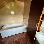 Happyland Family Apartamento