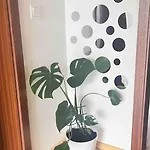 Apartamento Happyland Family