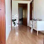 Apartamento Happyland Family Saraievo