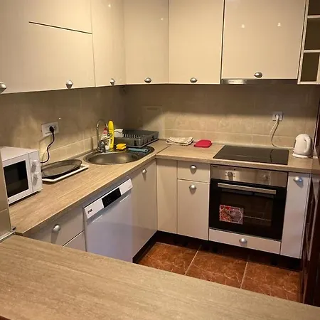 Happyland Family Сараево