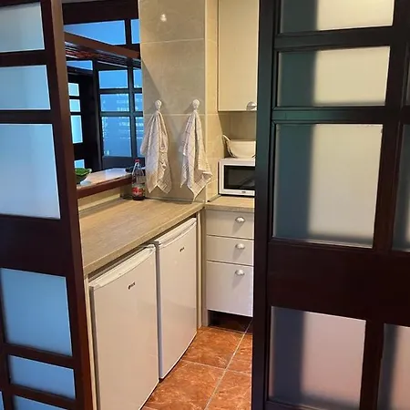 Апартаменты Happyland Family Сараево