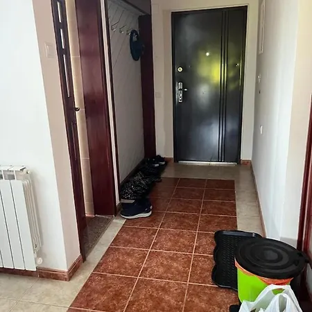 Happyland Family Сараево