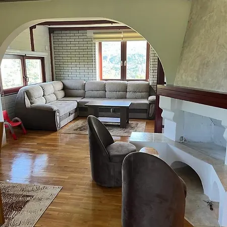 Happyland Family * Сараево