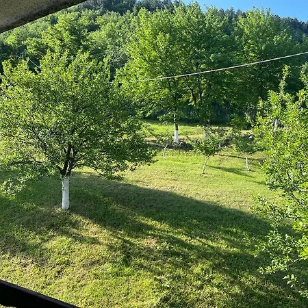 Apartamento Happyland Family Saraievo