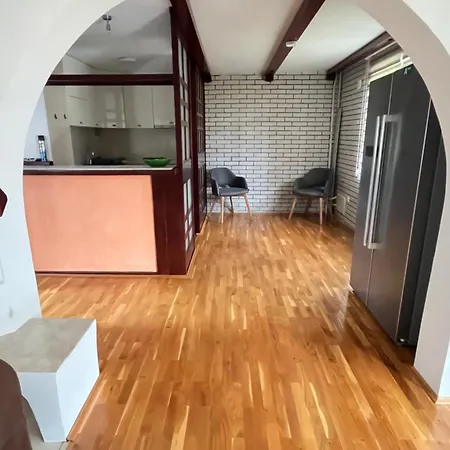 Happyland Family * Сараево