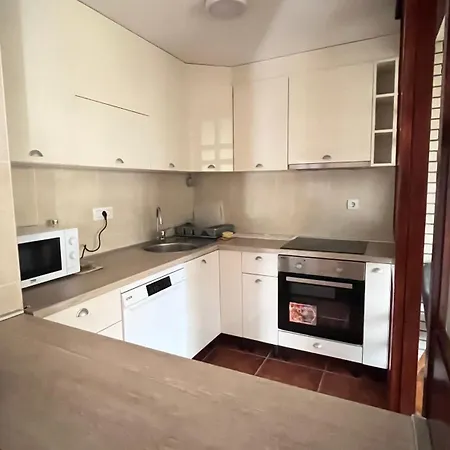 Happyland Family Сараево