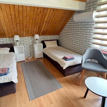 Happyland Family Сараево