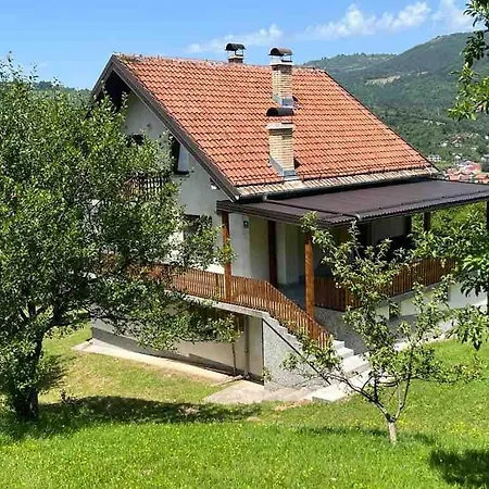 Happyland Family Saraievo