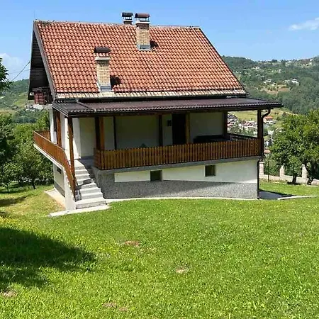 Happyland Family Saraievo