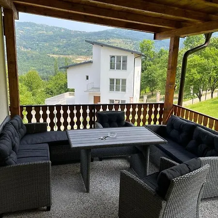 Апартаменты Happyland Family *