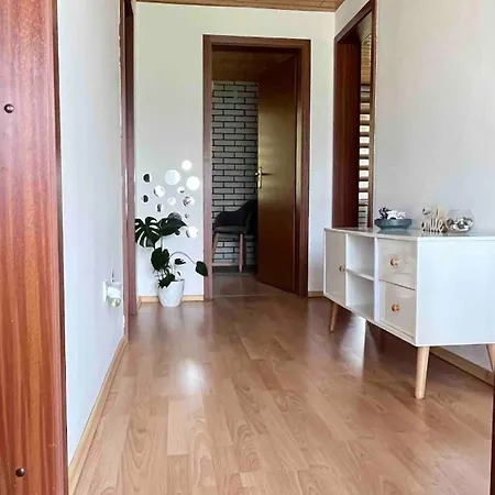 Apartamento Happyland Family Saraievo