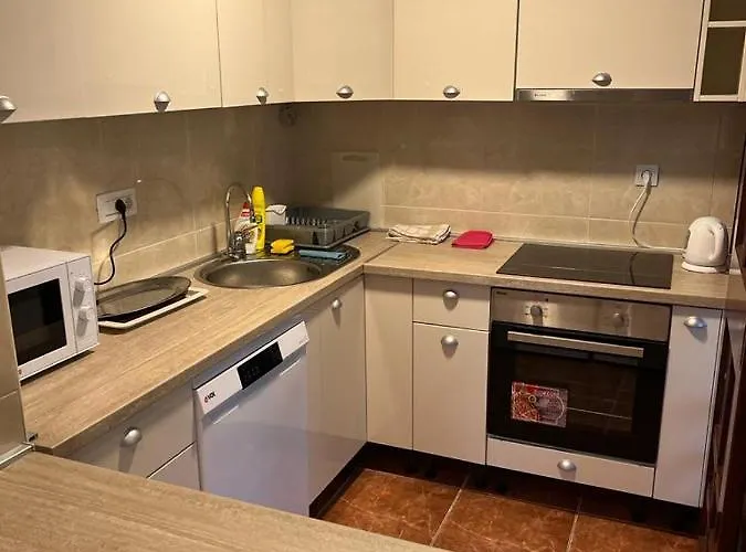 Happyland Family سراييفو