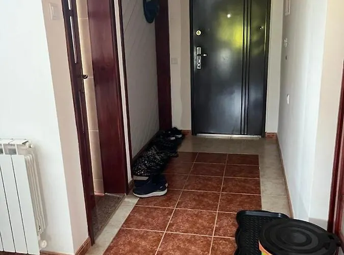 Happyland Family سراييفو